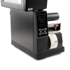 принтер этикеток атол tt621 (термо-трансфер, 203 dpi, usb, rs-232, ethernet) (57635)